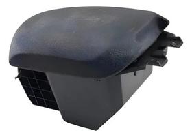 USADO: Encosto Apoio Braco Console Aircross 2011 2016 USADO: Encosto Apoio Braco Console Aircross 2011 2016
