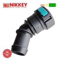 USADO: Engate Conector Mangueira Ar Quente Ford Ka 2015 A 2021 USADO: Engate Conector Mangueira Ar Quente Ford Ka 2015 A 2021