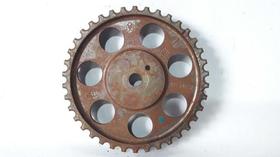USADO: Engrenagem Comando Válvula Corsa/celta 1.0 8v 2/16 90231882 USADO: Engrenagem Comando Válvula Corsa/celta 1.0 8v 2/16 90231882