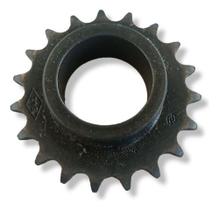 USADO: Engrenagem Polia Virabrequim Renault Megane Clio 2006 2016 USADO: Engrenagem Polia Virabrequim Renault Megane Clio 2006 2016
