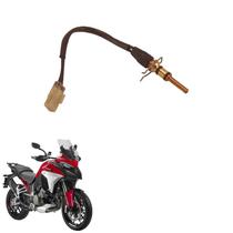 USADO: Enor Temperatura Valvula Termotatica Ducati Multistrada V4 S 2022