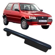 USADO: Escoro Braço Esquerdo Fiat Uno Mille 2006 1800871 Original Preto USADO: Escoro Braço Esquerdo Fiat Uno Mille 2006 1800871 Original Preto