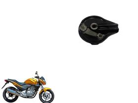 USADO ESPELHO FREIO TRASEIRO HONDA CB 300 2009 a 2015 Único
