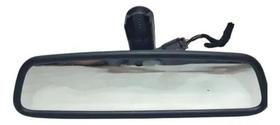 USADO: Espelho Retrovisor Interno Discovery 4 2009 A 2013 USADO: Espelho Retrovisor Interno Discovery 4 2009 A 2013