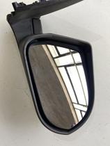USADO: Espelho Retrovisor Lado Direito Onix Prisma 2014 2015