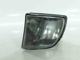 Usado: FAROL AUXILIAR ESQUERDO Chery TIGGO 2.0 2011 Usado: FAROL AUXILIAR ESQUERDO Chery TIGGO 2.0 2011