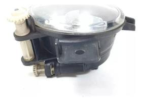 USADO: Farol De Milha Lado Esquerdo Bmw X5 E70 2007 A 2012