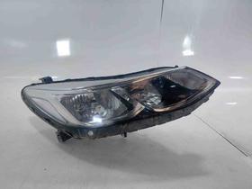 Usado: FAROL DIREITO Chevrolet CRUZE 1.4 2019