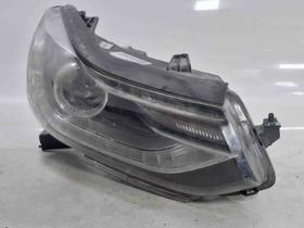 Usado: FAROL DIREITO Chevrolet TRACKER 1.4 2019 Usado: FAROL DIREITO Chevrolet TRACKER 1.4 2019