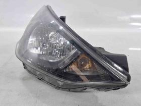 Usado: FAROL DIREITO Hyundai HB20 VISION 1.0 2021 Usado: FAROL DIREITO Hyundai HB20 VISION 1.0 2021
