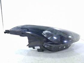 Usado: FAROL DIREITO Hyundai HB20 VISION 1.0 2022 Usado: FAROL DIREITO Hyundai HB20 VISION 1.0 2022