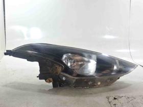 Usado: FAROL DIREITO Hyundai HB20 VISION 1.0 2022 Usado: FAROL DIREITO Hyundai HB20 VISION 1.0 2022