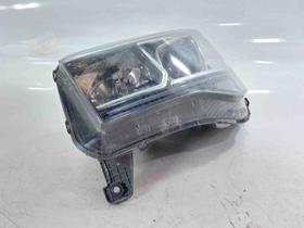 Usado: FAROL ESQUERDO Chery TIGGO 1.5 2022 Usado: FAROL ESQUERDO Chery TIGGO 1.5 2022