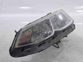 Usado: FAROL ESQUERDO Chevrolet CRUZE 1.4 2019