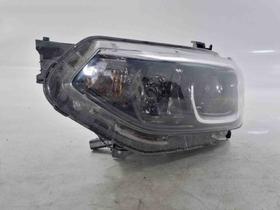 Usado: FAROL ESQUERDO Chevrolet TRACKER 1.0 2022 Usado: FAROL ESQUERDO Chevrolet TRACKER 1.0 2022