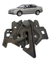 USADO: Fechadura Capo Ford Fusion 06/08 Ford Edge 6e5a16700 USADO: Fechadura Capo Ford Fusion 06/08 Ford Edge 6e5a16700