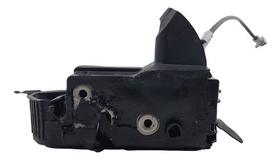 USADO: Fechadura Porta Dianteira Direita Citroën C4 1.6 16v Hb 2010