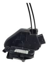 USADO: Fechadura Porta Dianteira Esquerda Sentra 2015 2020 USADO: Fechadura Porta Dianteira Esquerda Sentra 2015 2020