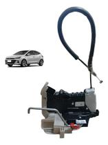 USADO: Fechadura Porta Hyundai Hb20 Dianteira Direita 2020 A 2025 USADO: Fechadura Porta Hyundai Hb20 Dianteira Direita 2020 A 2025