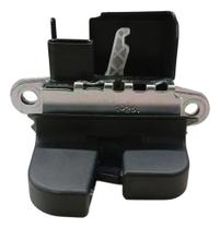 USADO Fechadura Porta Malas Volkswagen Tera 1.0 T 2025 2026 USADO Fechadura Porta Malas Volkswagen Tera 1.0 T 2025 2026