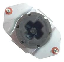 USADO: Fechadura Tampa Traseira Subaru Forester Sh 2009 A 2012 USADO: Fechadura Tampa Traseira Subaru Forester Sh 2009 A 2012
