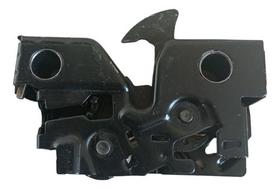 USADO: Fechadura Trava Do Capô Vw Jetta 2011 2016 USADO: Fechadura Trava Do Capô Vw Jetta 2011 2016