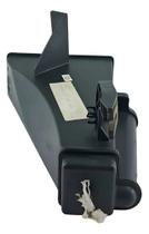 USADO: Filtro Canister Audi A6 2008 A 2011 Original USADO: Filtro Canister Audi A6 2008 A 2011 Original