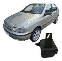 USADO: Filtro Canister Fiat Palio 1997 1.0 4p 638292 Original USADO: Filtro Canister Fiat Palio 1997 1.0 4p 638292 Original