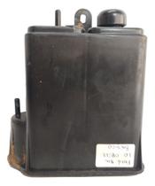 USADO: Filtro Canister Ford Ka 1.0 08 A 13 98fu9d653aa Original USADO: Filtro Canister Ford Ka 1.0 08 A 13 98fu9d653aa Original