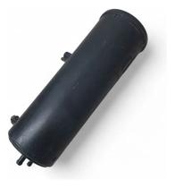USADO: Filtro Canister Peugeot 206 1.0 16v - 2001 A 2009 - Ak164092 USADO: Filtro Canister Peugeot 206 1.0 16v - 2001 A 2009 - Ak164092