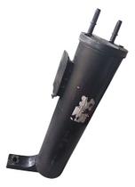 USADO: Filtro Canister Vw Polo Fox Spacefox 2003 2014 6q0201797b USADO: Filtro Canister Vw Polo Fox Spacefox 2003 2014 6q0201797b