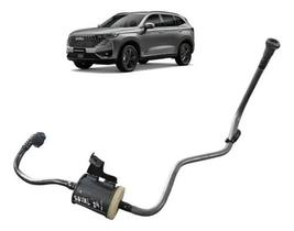 USADO: Filtro Combustível Gwm Haval 1.5 2023 A 2025 Original USADO: Filtro Combustível Gwm Haval 1.5 2023 A 2025 Original
