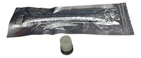 USADO: Filtro Condensador Ram 2500 3500 4500 5500 6.7 Diesel Cx254 USADO: Filtro Condensador Ram 2500 3500 4500 5500 6.7 Diesel Cx254