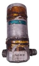 USADO: Filtro Secador Ar Condicionado Audi A6 1994 1995 USADO: Filtro Secador Ar Condicionado Audi A6 1994 1995