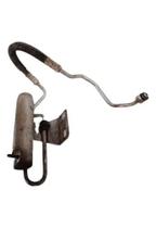 USADO: Filtro Secador Ar Condicionado Dodge Journey 07 08 09 10 11