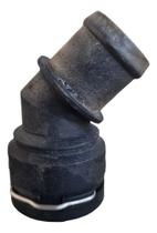 USADO: Flange Água Radiador Vw Golf Bora Audi A3 USADO: Flange Água Radiador Vw Golf Bora Audi A3