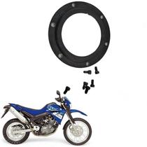 USADO: Flange Bomba Combustivel Yamaha Xt 660 R 2007