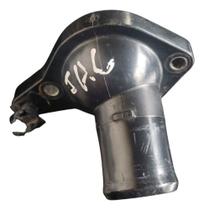 USADO: Flange Carcaça Válvula Termostática Jac J3 2010 2015 USADO: Flange Carcaça Válvula Termostática Jac J3 2010 2015
