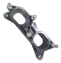 USADO: Flange Coletor Admissão Dir Subaru Forester Lx 2.0 11/13 USADO: Flange Coletor Admissão Dir Subaru Forester Lx 2.0 11/13