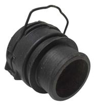 USADO: Flange Mangueira Radiador Argo Cronos 1.0 3cc 2017 USADO: Flange Mangueira Radiador Argo Cronos 1.0 3cc 2017