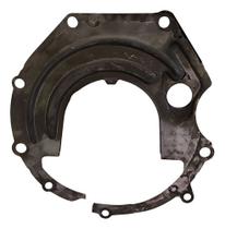 USADO: Flange Motor Câmbio Audi A3 1.8 T 1998 194132 USADO: Flange Motor Câmbio Audi A3 1.8 T 1998 194132