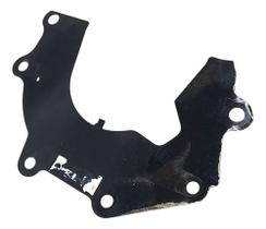 USADO: Flange Motor Câmbio Vw Fox 1.0 2007 192310 USADO: Flange Motor Câmbio Vw Fox 1.0 2007 192310
