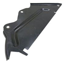 USADO: Flange Proteção Câmbio Linea 1.9 2008 2009 2010 2011 A 2015 USADO: Flange Proteção Câmbio Linea 1.9 2008 2009 2010 2011 A 2015