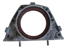 USADO: Flange Retentor Motor Fiat Uno Palio 86 Á 94 USADO: Flange Retentor Motor Fiat Uno Palio 86 Á 94