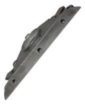 USADO: Flange Retentor Virabrequim Gol Sav Par Ap 1.6 1.8 USADO: Flange Retentor Virabrequim Gol Sav Par Ap 1.6 1.8