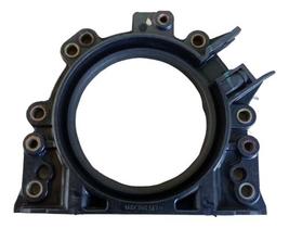USADO: Flange Retentor Virabrequim Vw Gol Fox Voyage USADO: Flange Retentor Virabrequim Vw Gol Fox Voyage