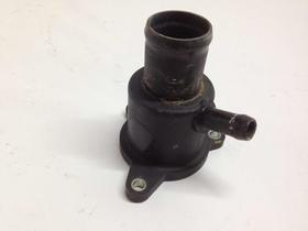 USADO: Flange Termostatica Renault Symbol Clio Scenic 1.6 16v USADO: Flange Termostatica Renault Symbol Clio Scenic 1.6 16v
