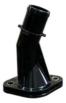 USADO: Flange Valvula Termostatica Creta 1.6 2023 2024 USADO: Flange Valvula Termostatica Creta 1.6 2023 2024