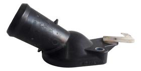 USADO: Flange Válvula Termostática Etios 1632147030 Original USADO: Flange Válvula Termostática Etios 1632147030 Original