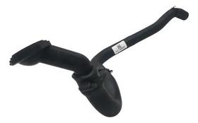 USADO: Flange Válvula Termostática Vw New Beetle 2.0 2007 2008 2009